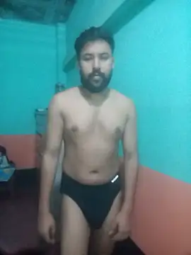 zakly69 online show from 17, 6, 2026