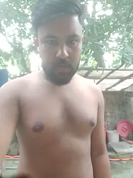 zakly69 online show from 28, 6, 2026