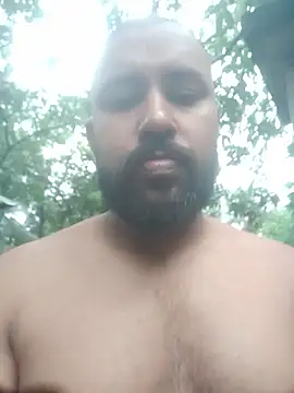 zakly69 online show from 11, 7, 2026