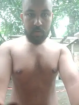 zakly69 online show from 13, 7, 2026