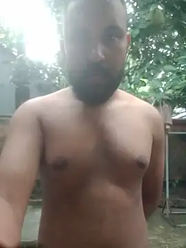 zakly69 online show from 17, 7, 2026