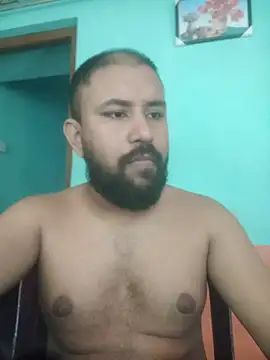 zakly69 online show from 28, 7, 2026