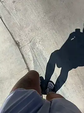 klownman1 online show from 27, 4, 2026