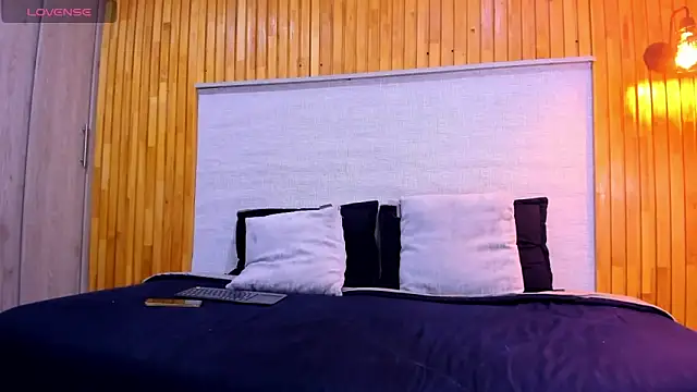 amelialeen7 online show from 8, 2, 2025