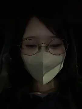 Conatsu online show from 21, 12, 2024