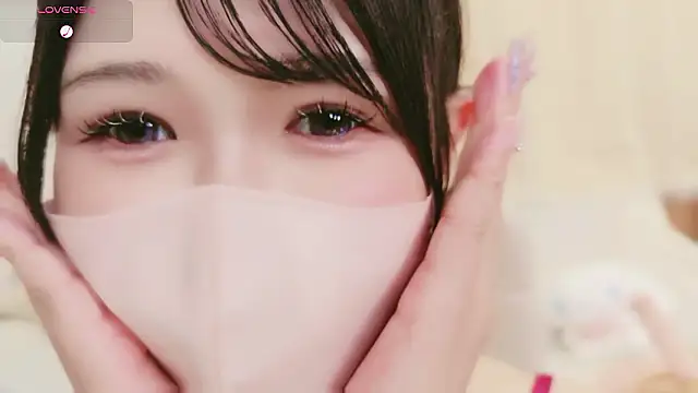 Conatsu online show from 12, 6, 2026