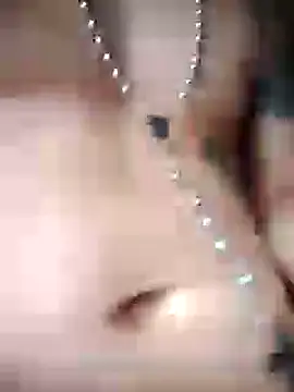 mendelicius online show from 29, 12, 2024