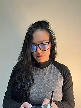 AndreaValencia online show from 8, 7, 2026