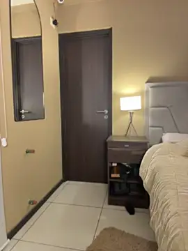 Valentcouple online show from 22, 4, 2026