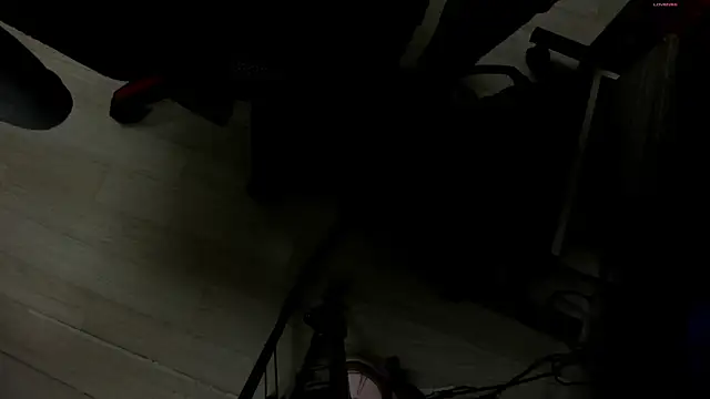 selene red  online show from 22, 9, 2025