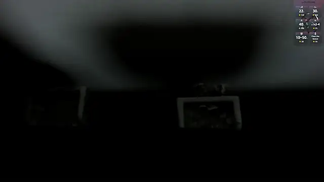 selene red  online show from 24, 9, 2025