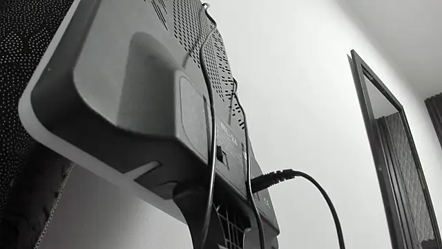 selene red  online show from 3, 3, 2026