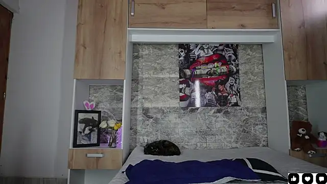 Sami ross online show from 22, 4, 2026