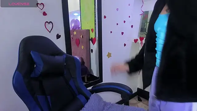 Bonnye star online show from 8, 3, 2026