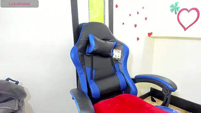 Bonnye star online show from 22, 4, 2026