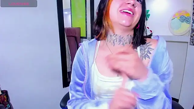 Bonnye star online show from 28, 4, 2026