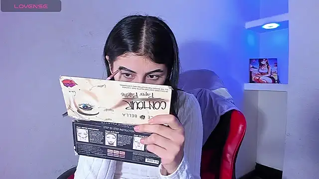 Bonnye star online show from 26, 7, 2026