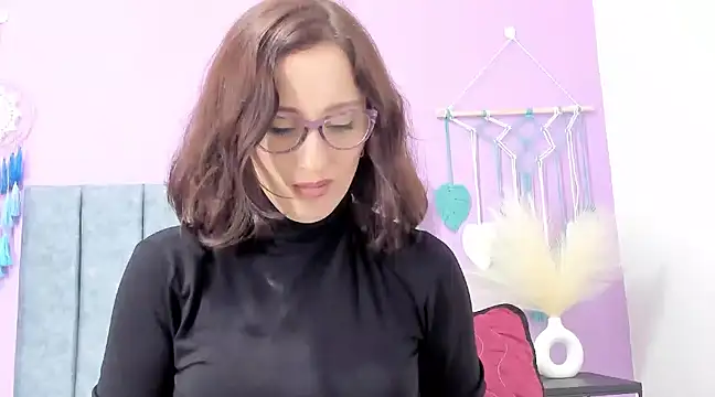 IberianMoonMK online show from 8, 1, 2025