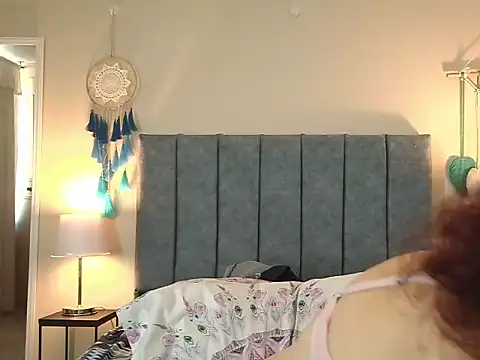 IberianMoonMK online show from 24, 4, 2026