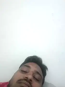 Mrnobi007 online show from 13, 6, 2026