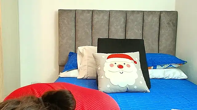 karina lewis  online show from 16, 12, 2025