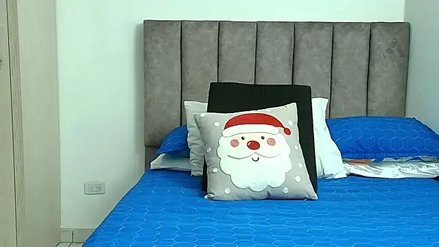 karina lewis  online show from 19, 12, 2025