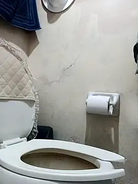 BigRastaFire online show from 22, 10, 2025