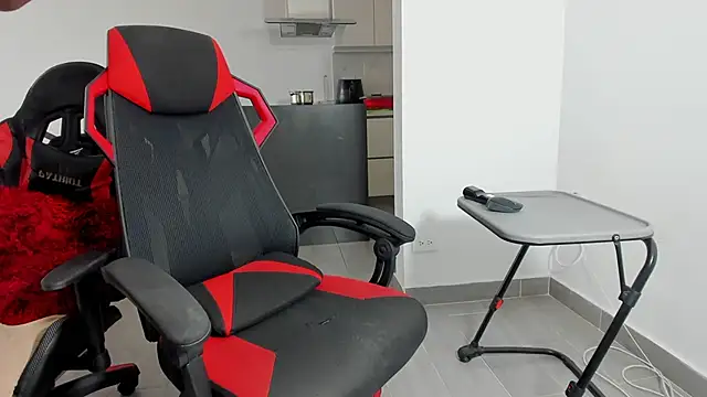 TROYWESLY- online show from 19, 4, 2026