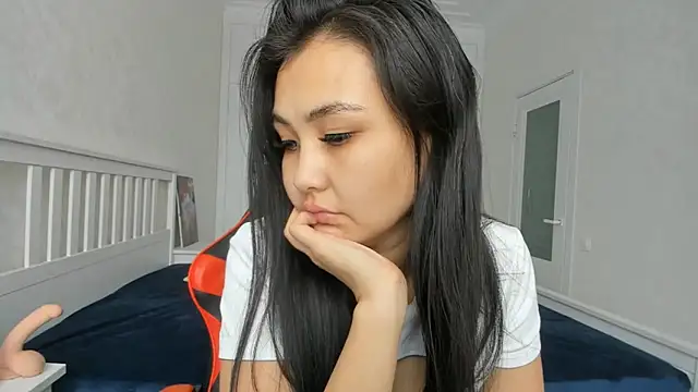 Snapshot of Missykitty01 chatting on 13, 2, 2025 Missykitty01 online show from 13, 2, 2025