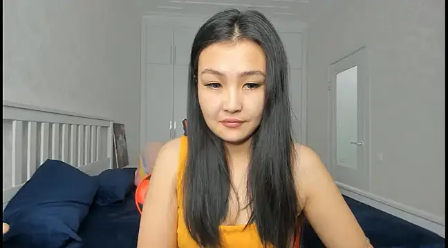 Snapshot of Missykitty01 chatting on 20, 2, 2025 Missykitty01 online show from 20, 2, 2025