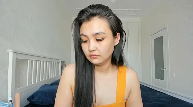 Snapshot of Missykitty01 chatting on 20, 3, 2025 Missykitty01 online show from 20, 3, 2025