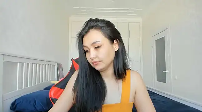 Snapshot of Missykitty01 chatting on 21, 3, 2025 Missykitty01 online show from 21, 3, 2025