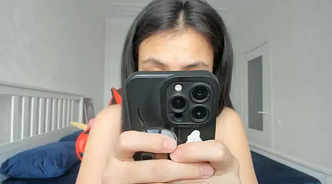 Snapshot of Missykitty01 chatting on 21, 3, 2025 Missykitty01 online show from 21, 3, 2025