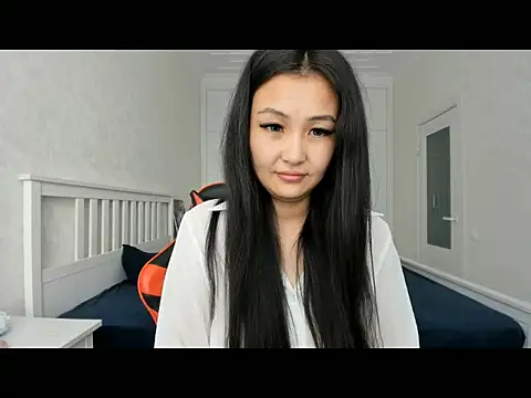 Snapshot of Missykitty01 chatting on 19, 9, 2025 Missykitty01 online show from 19, 9, 2025