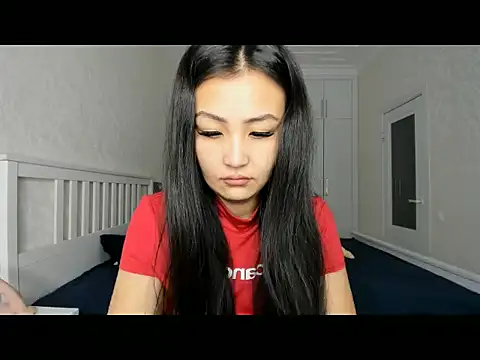 Snapshot of Missykitty01 chatting on 23, 9, 2025 Missykitty01 online show from 23, 9, 2025