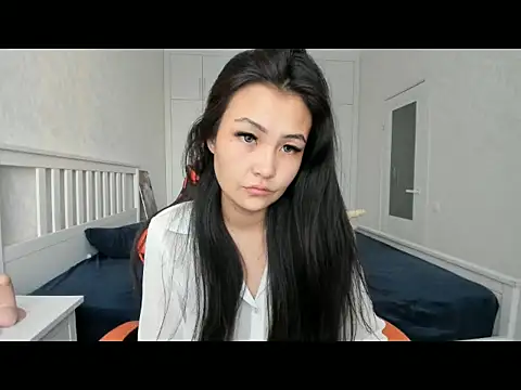 Snapshot of Missykitty01 chatting on 25, 9, 2025 Missykitty01 online show from 25, 9, 2025