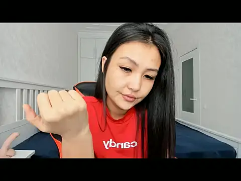 Snapshot of Missykitty01 chatting on 4, 10, 2025 Missykitty01 online show from 4, 10, 2025