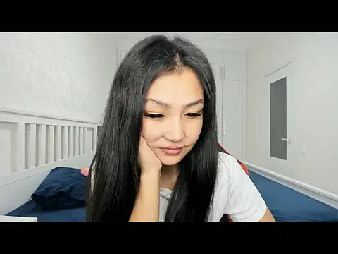 Snapshot of Missykitty01 chatting on 25, 10, 2025 Missykitty01 online show from 25, 10, 2025