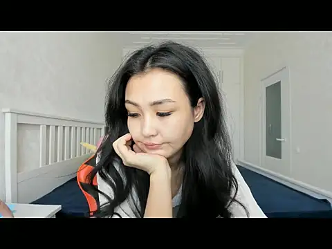 Snapshot of Missykitty01 chatting on 19, 11, 2025 Missykitty01 online show from 19, 11, 2025