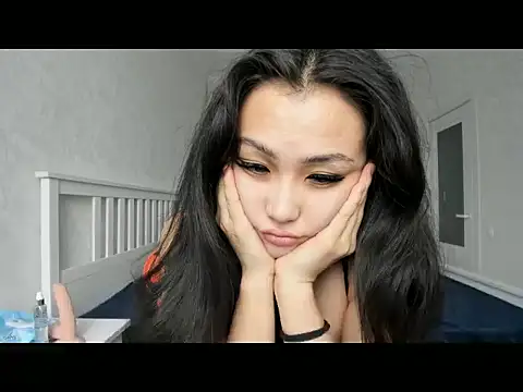 Snapshot of Missykitty01 chatting on 27, 11, 2025 Missykitty01 online show from 27, 11, 2025