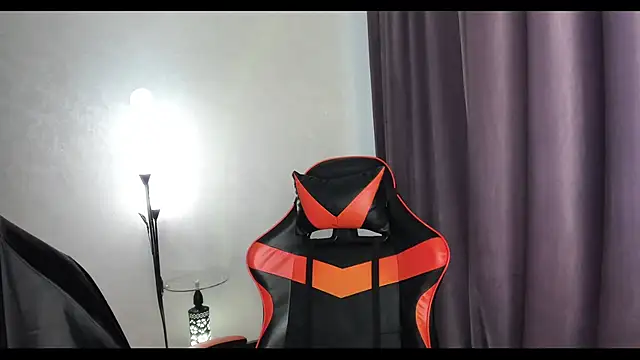 Snapshot of Missykitty01 chatting on 13, 2, 2026 Missykitty01 online show from 13, 2, 2026