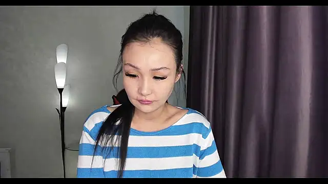 Snapshot of Missykitty01 chatting on 26, 2, 2026 Missykitty01 online show from 26, 2, 2026