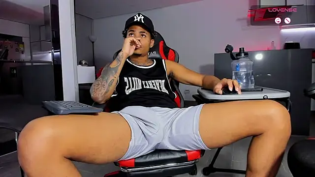 daikokuten  online show from 22, 1, 2025