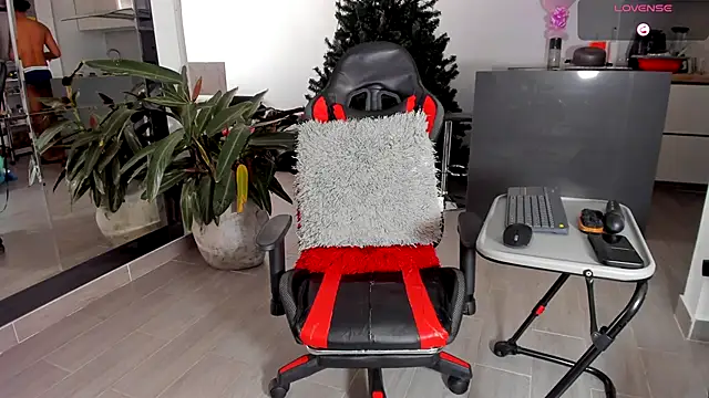 daikokuten  online show from 14, 12, 2025