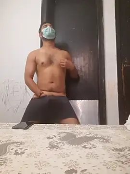 Desiglass sex online show from 3, 10, 2025