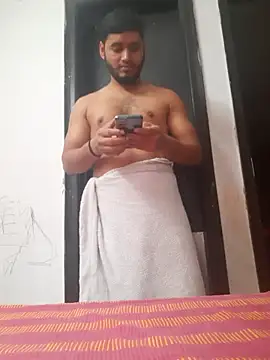 Desiglass sex online show from 26, 11, 2025