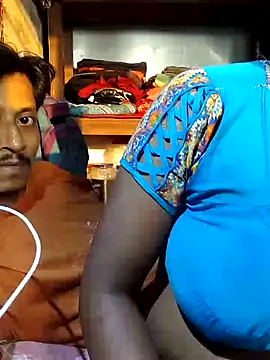 DARK WINE  online show from 25, 2, 2025