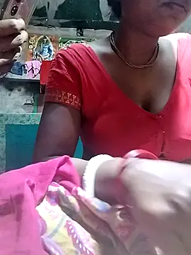 DARK WINE  online show from 21, 3, 2025