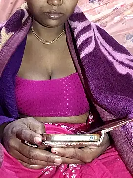 DARK WINE  online show from 11, 1, 2026