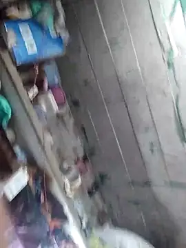 DARK WINE  online show from 20, 4, 2026